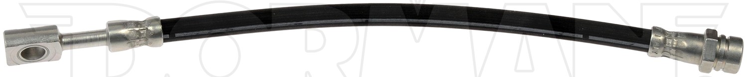 Brake Hydraulic Hose