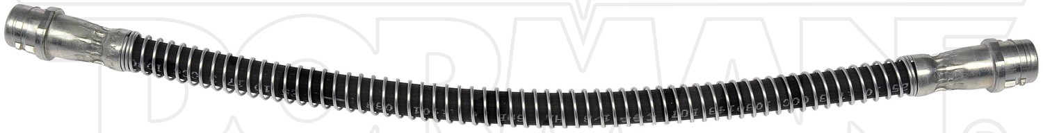 Brake Hydraulic Hose