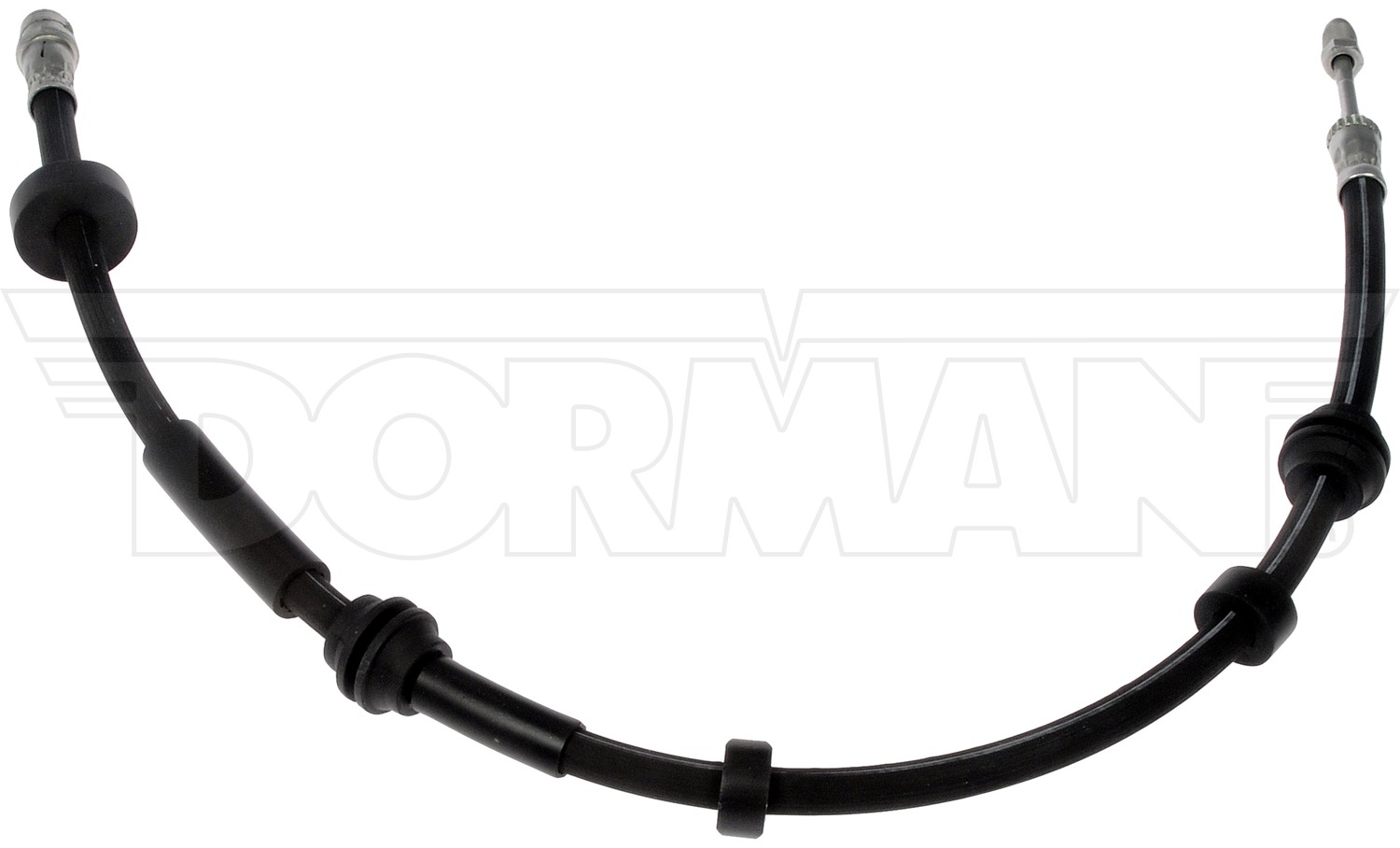 Brake Hydraulic Hose