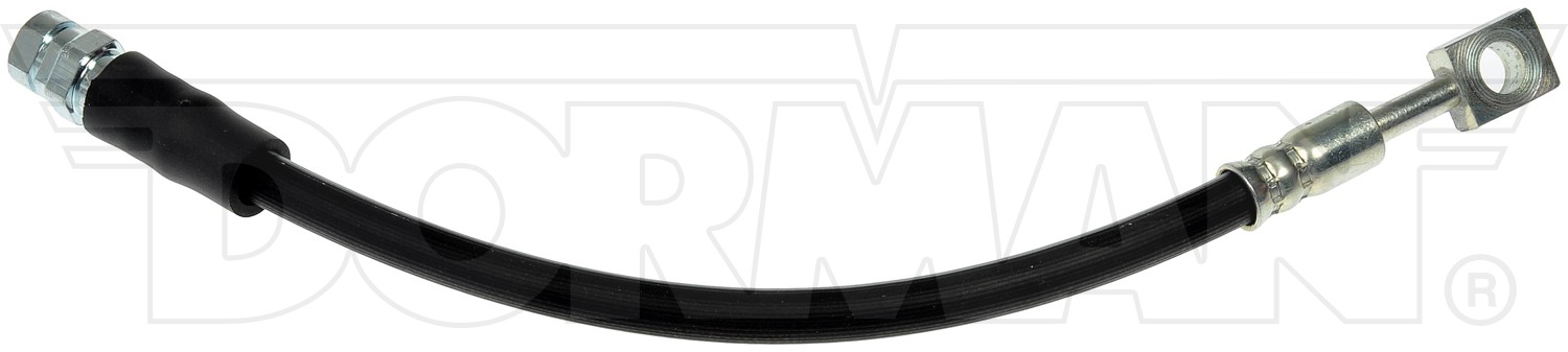 Brake Hydraulic Hose