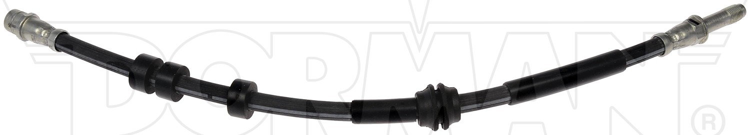 Brake Hydraulic Hose