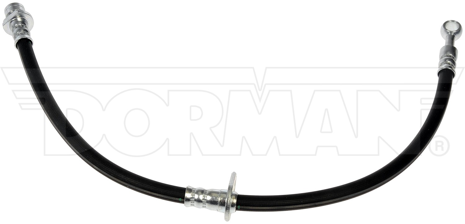 Brake Hydraulic Hose