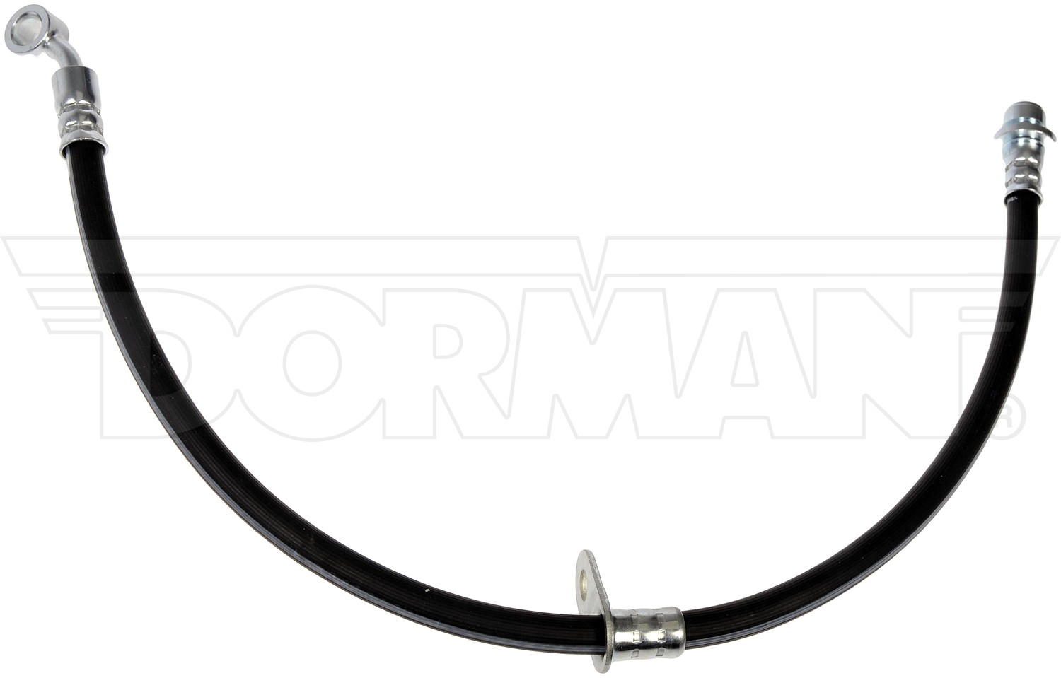 Brake Hydraulic Hose