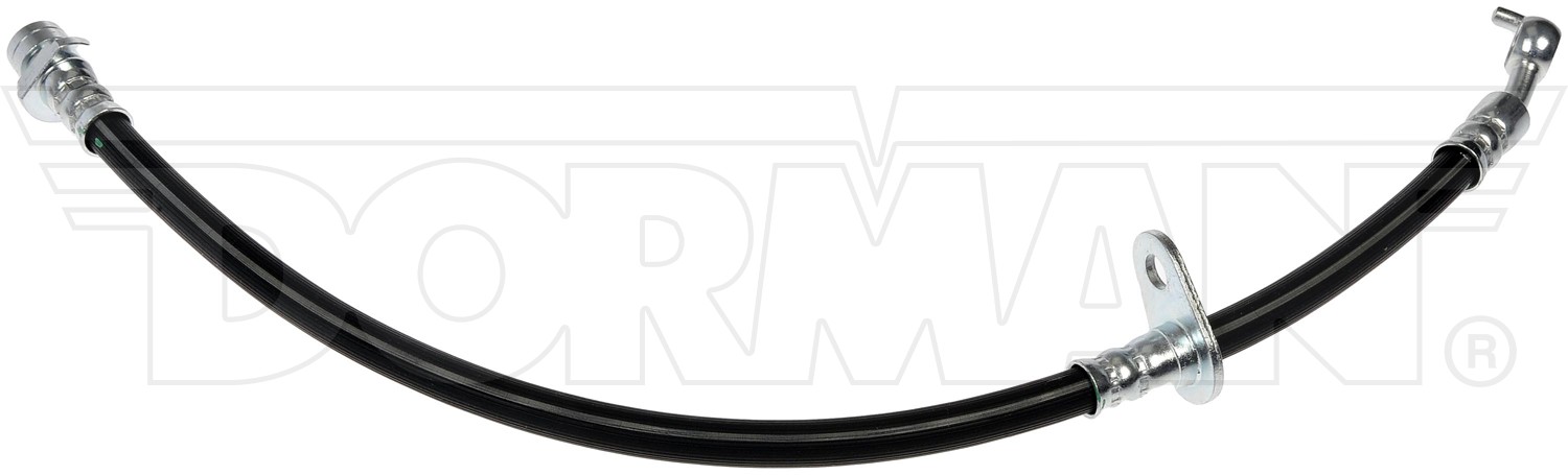 Brake Hydraulic Hose