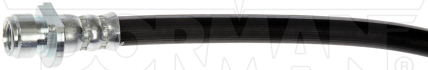 Brake Hydraulic Hose
