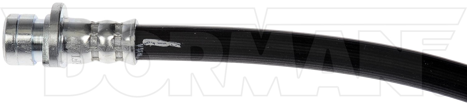 Brake Hydraulic Hose