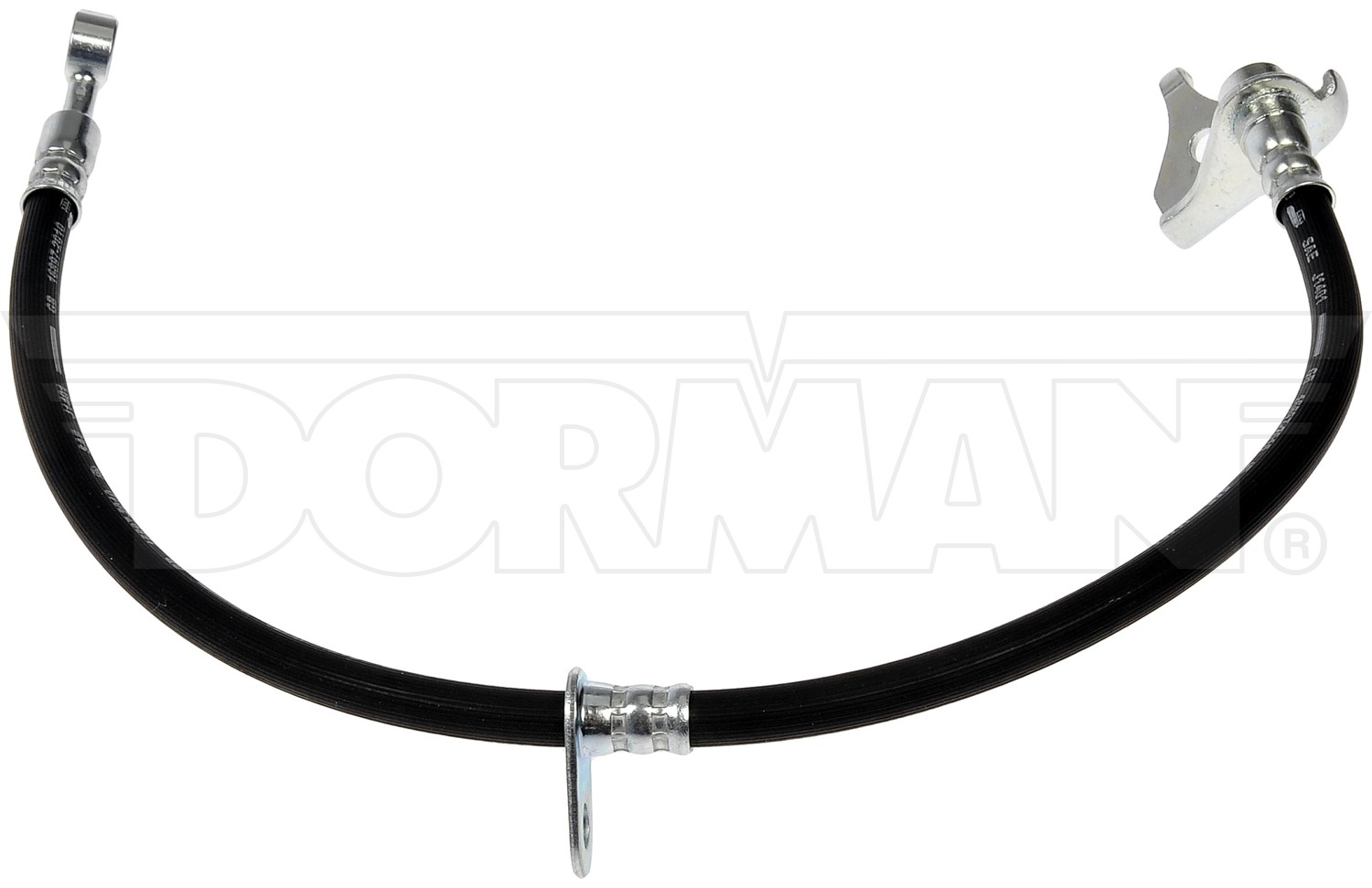 Brake Hydraulic Hose