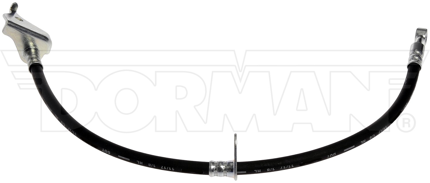 Brake Hydraulic Hose