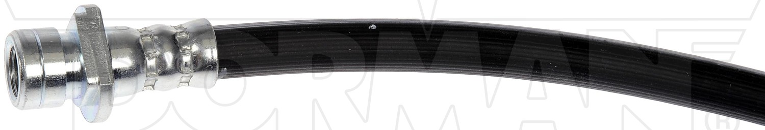 Brake Hydraulic Hose
