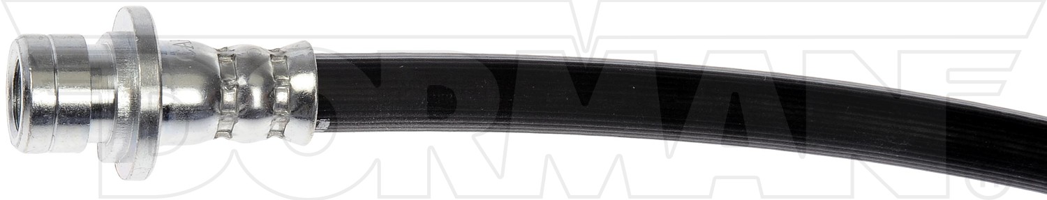 Brake Hydraulic Hose