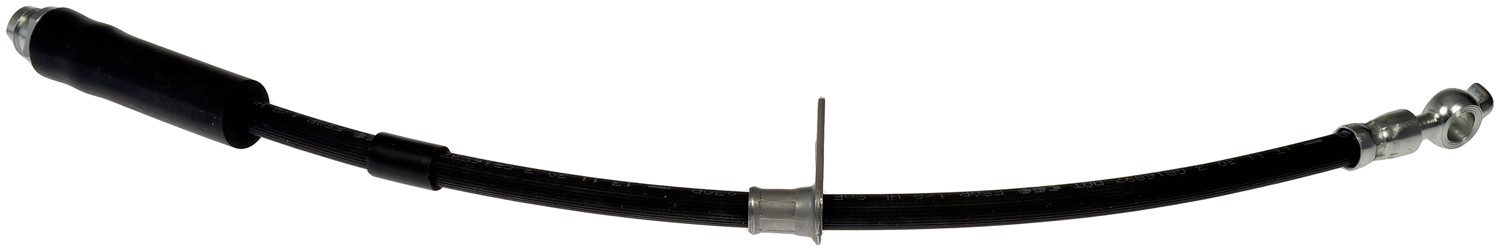 Brake Hydraulic Hose
