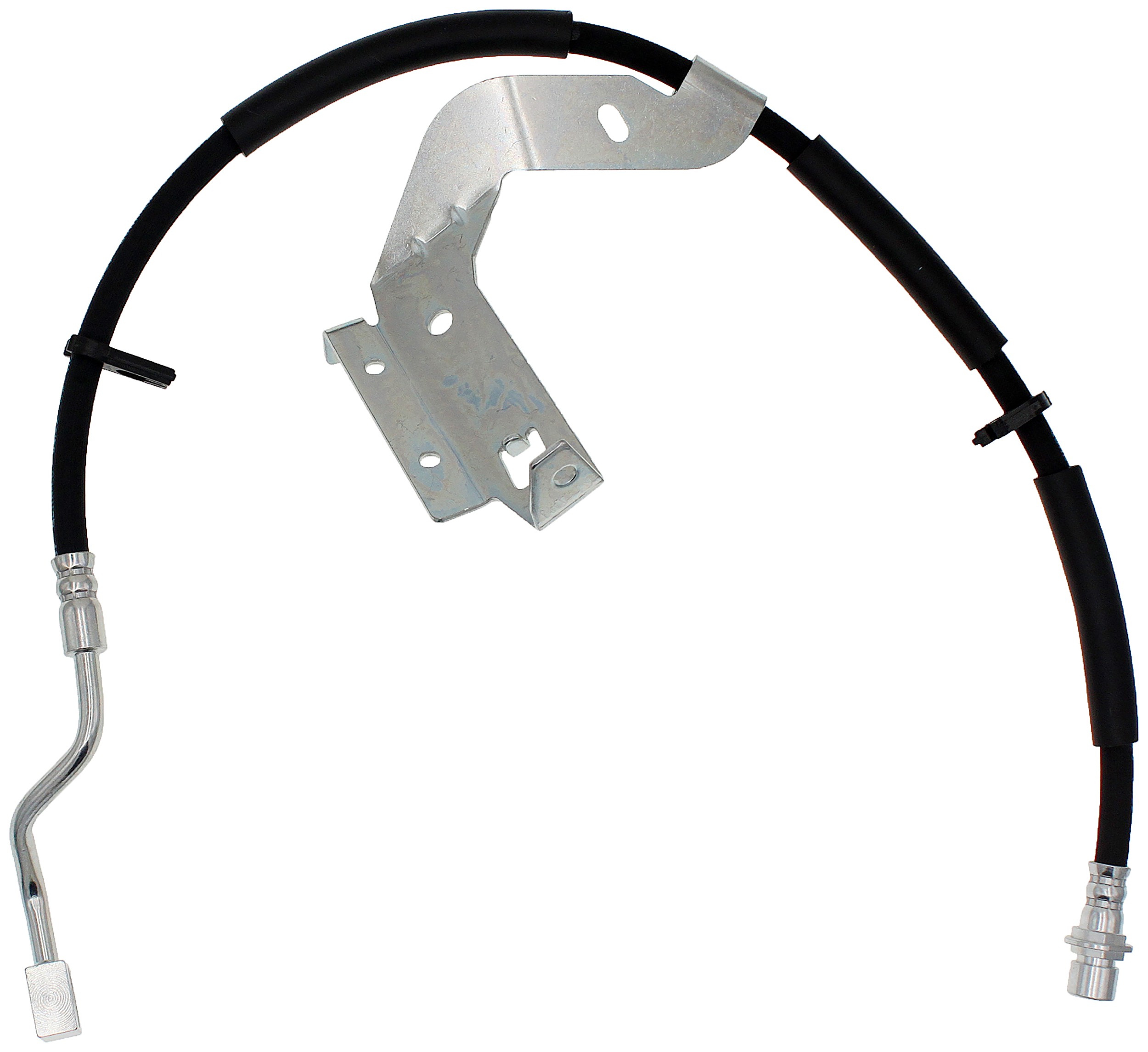 Brake Hydraulic Hose