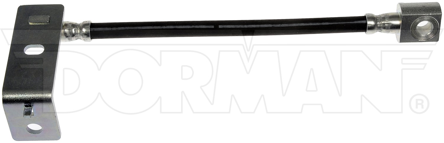 Brake Hydraulic Hose