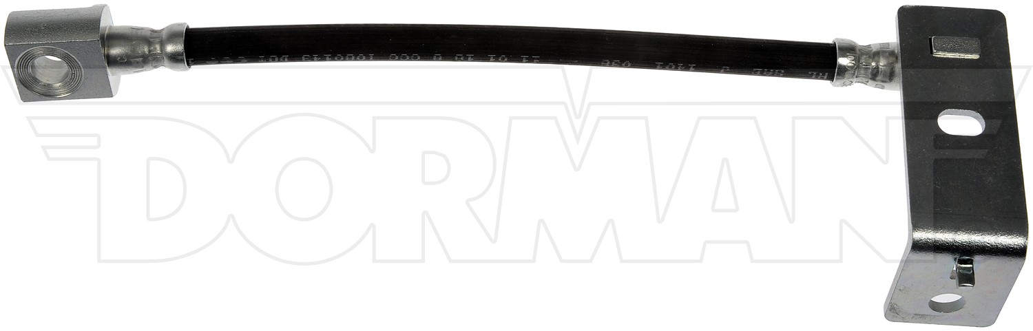 Brake Hydraulic Hose