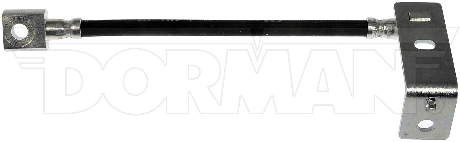 Brake Hydraulic Hose