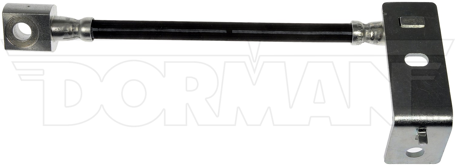 Brake Hydraulic Hose