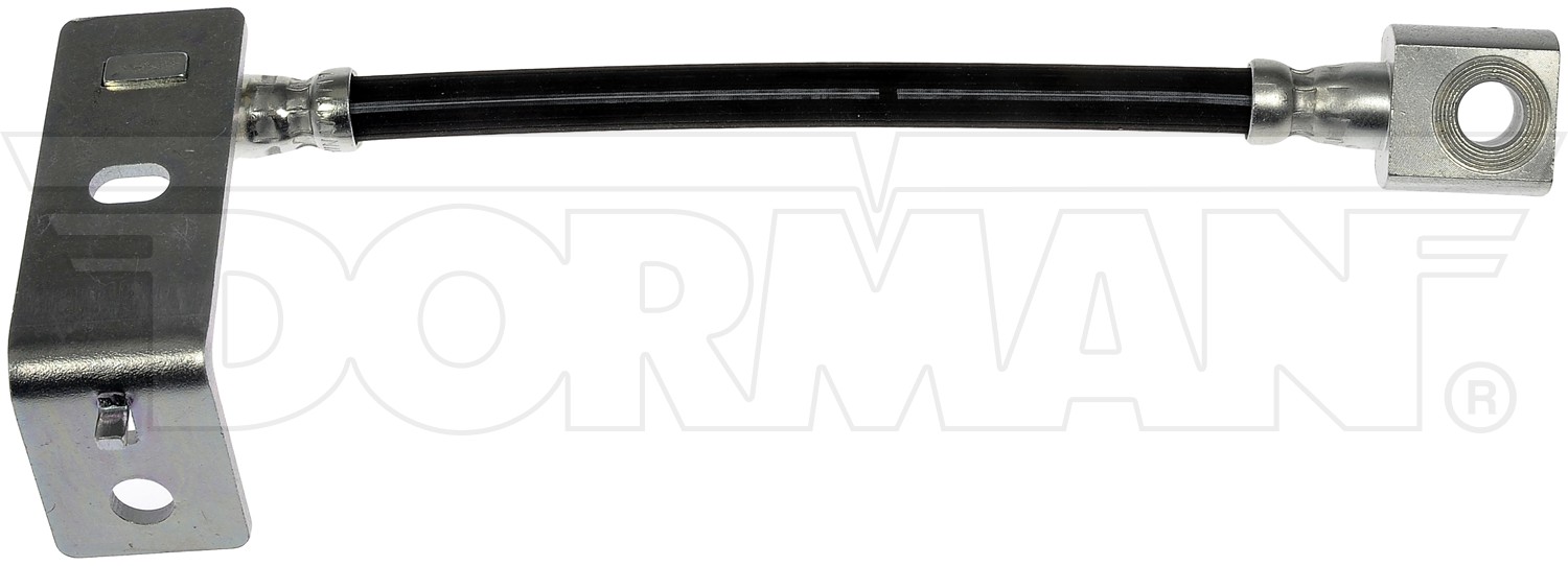 Brake Hydraulic Hose