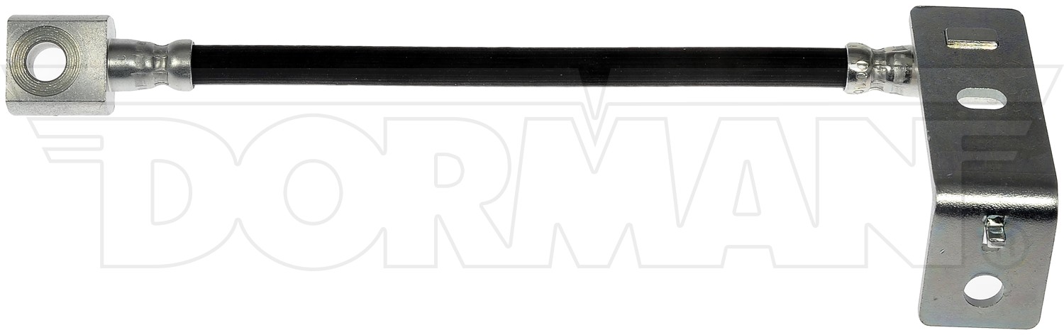 Brake Hydraulic Hose