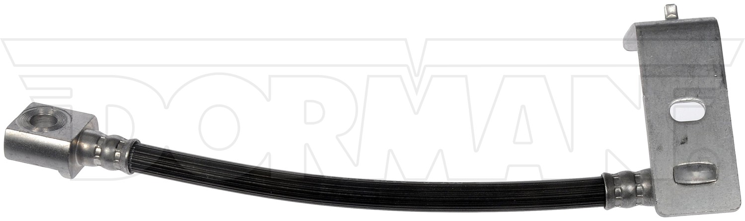 Brake Hydraulic Hose