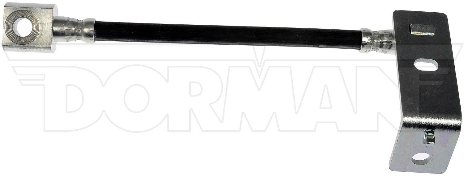 Brake Hydraulic Hose