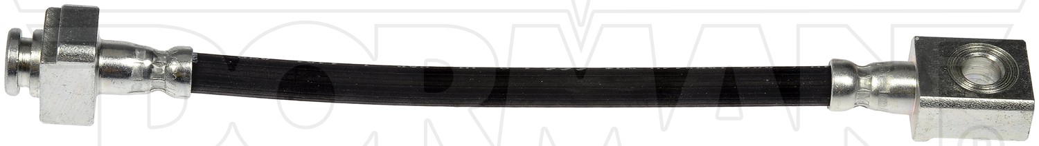 Brake Hydraulic Hose