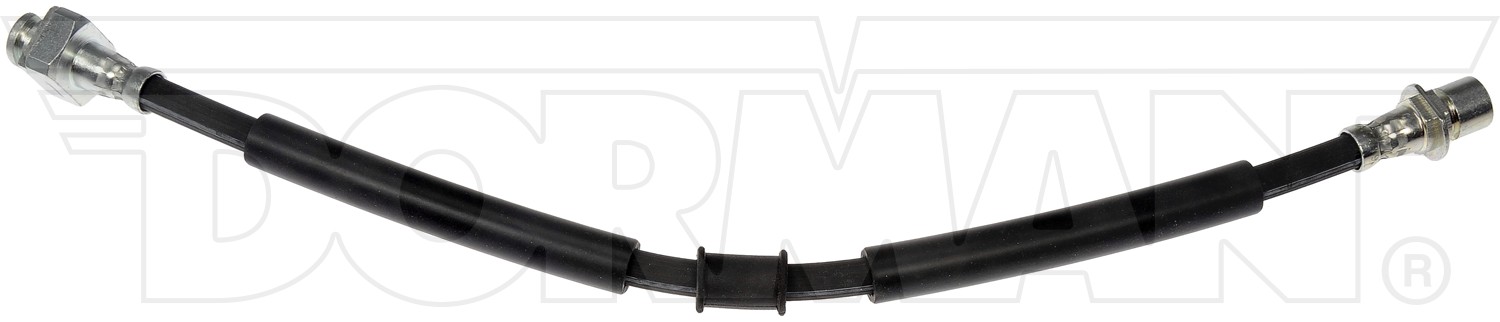 Brake Hydraulic Hose