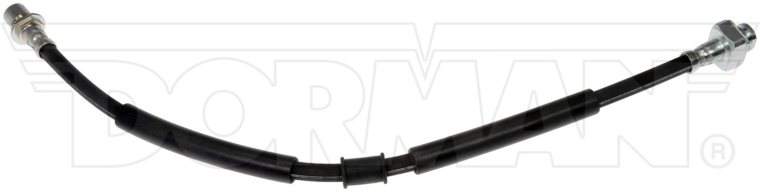 Brake Hydraulic Hose