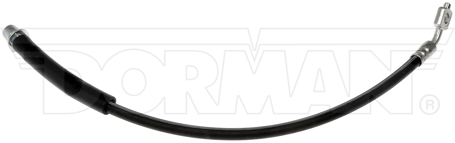 Brake Hydraulic Hose