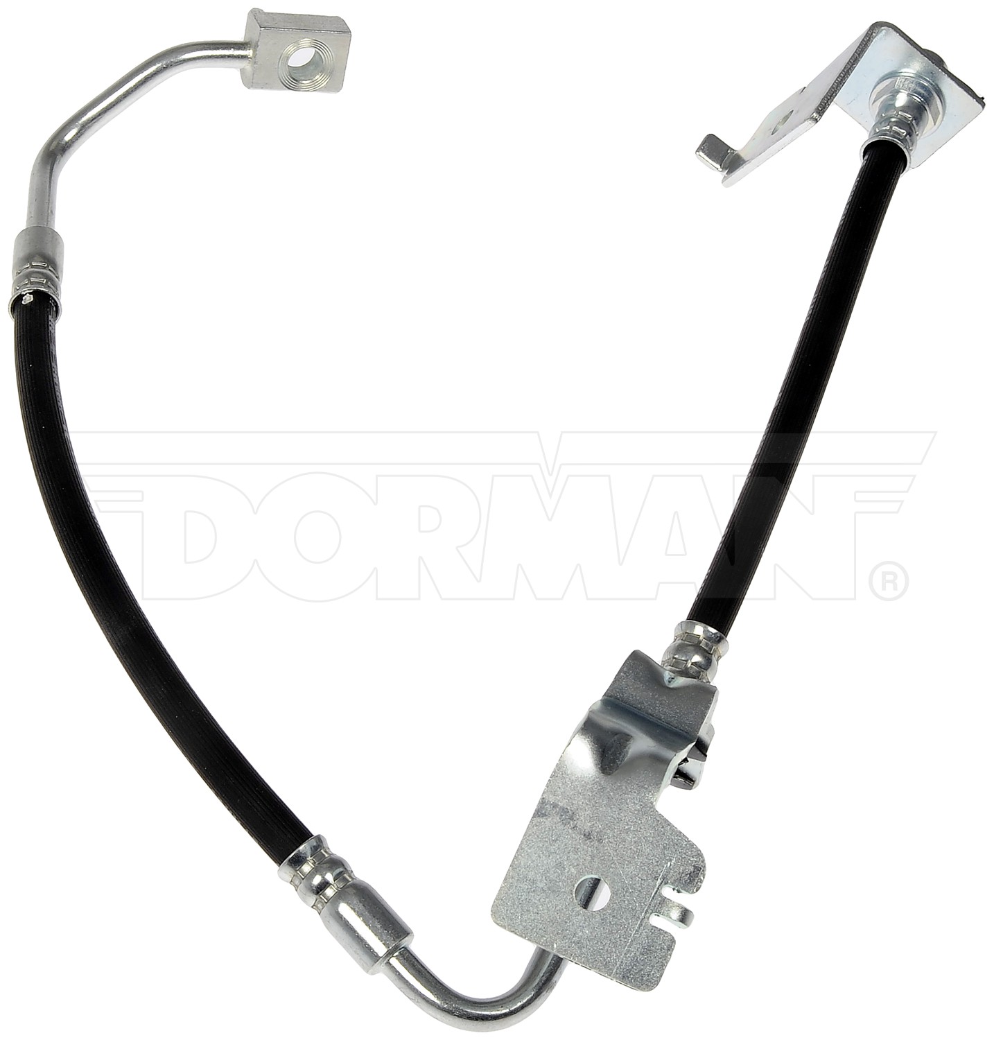 Brake Hydraulic Hose