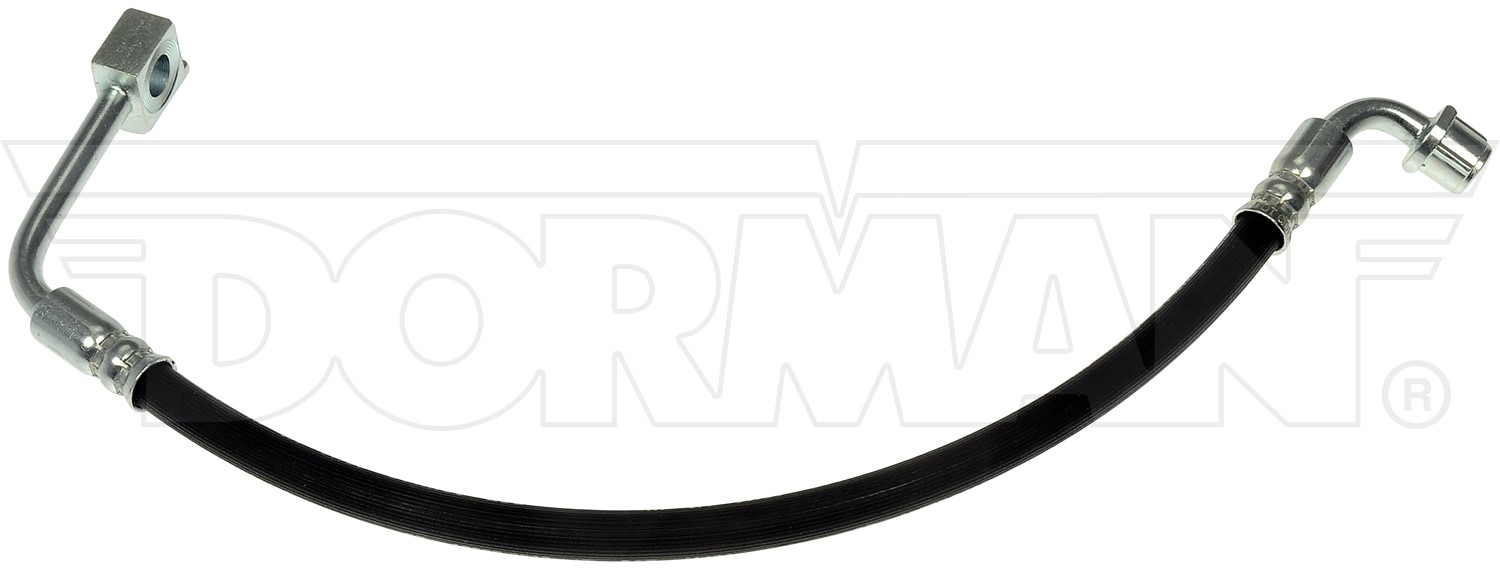 Brake Hydraulic Hose