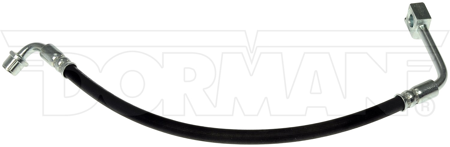 Brake Hydraulic Hose