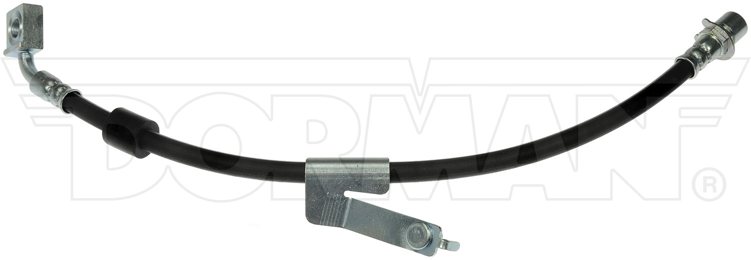 Brake Hydraulic Hose