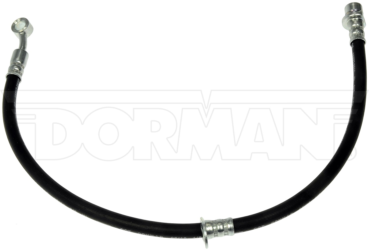 Brake Hydraulic Hose