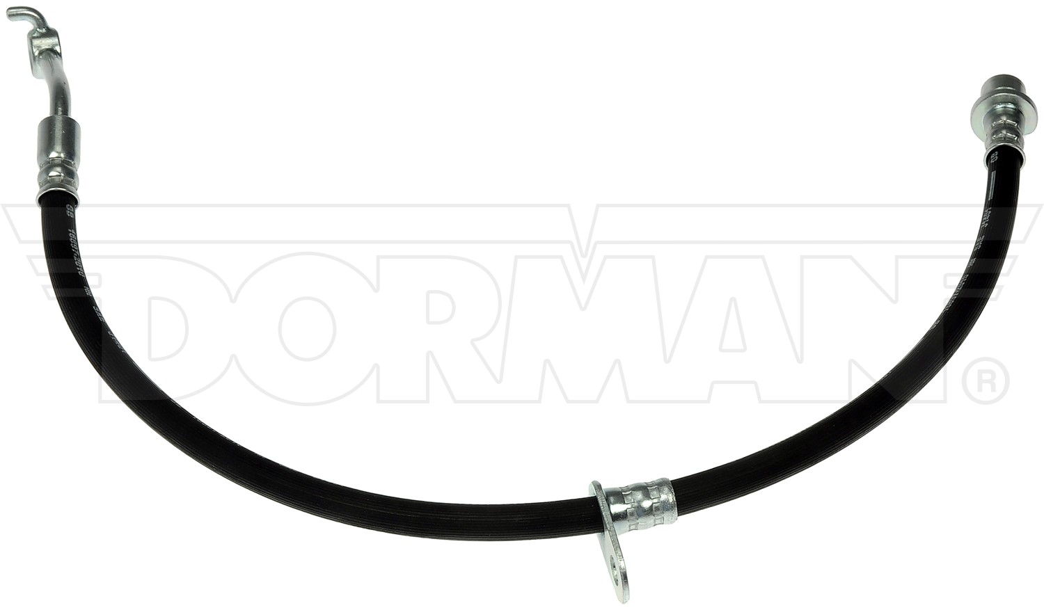 Brake Hydraulic Hose
