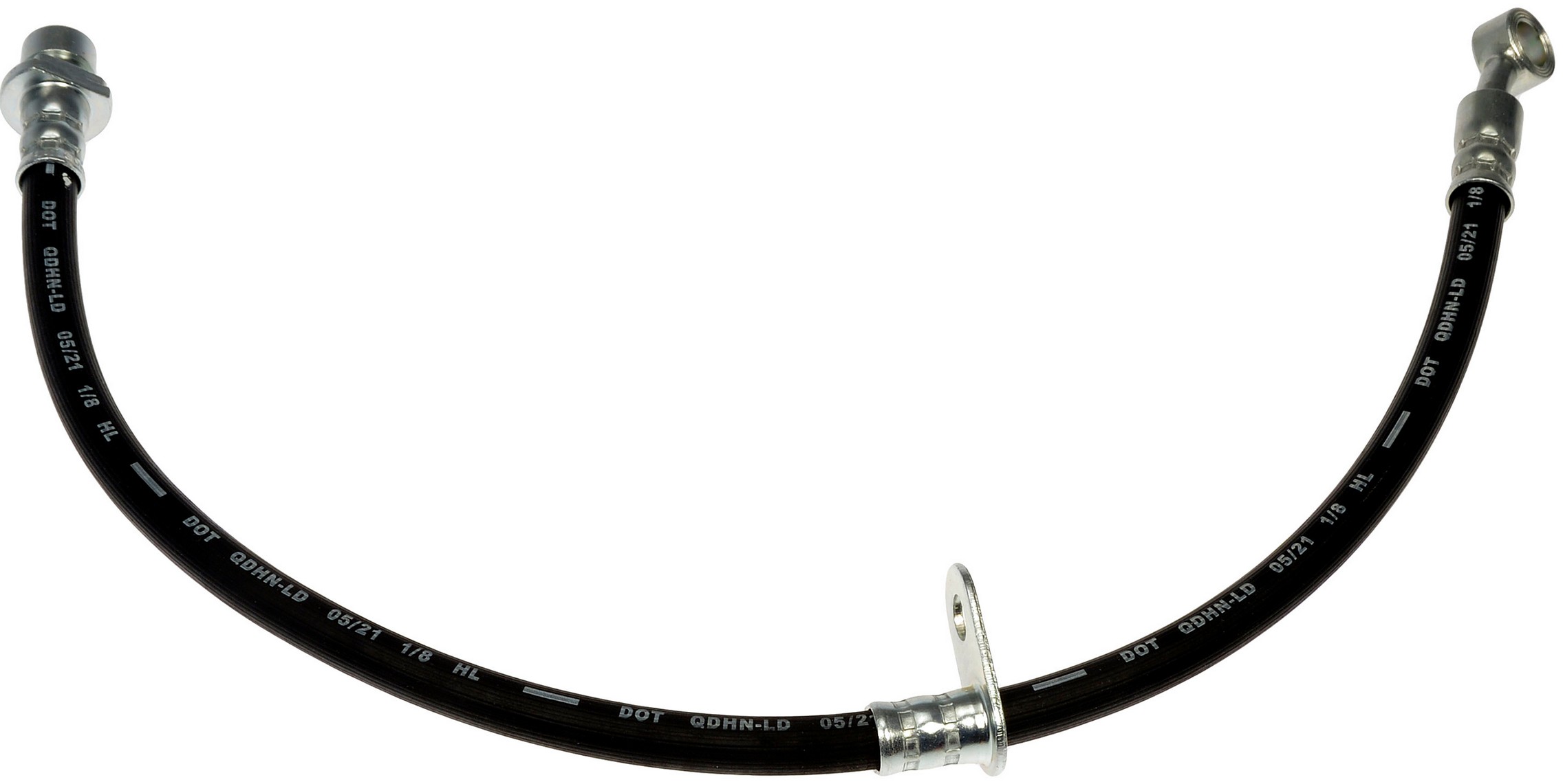 Brake Hydraulic Hose
