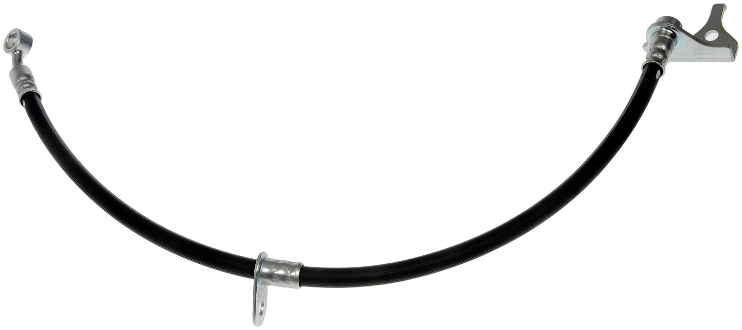 Brake Hydraulic Hose