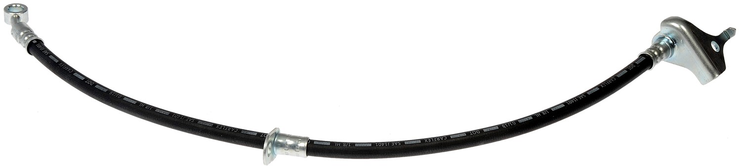 Brake Hydraulic Hose