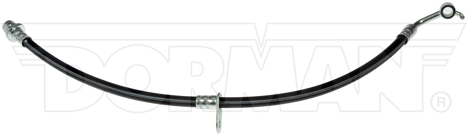 Brake Hydraulic Hose