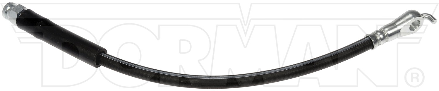 Brake Hydraulic Hose