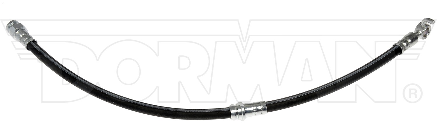 Brake Hydraulic Hose