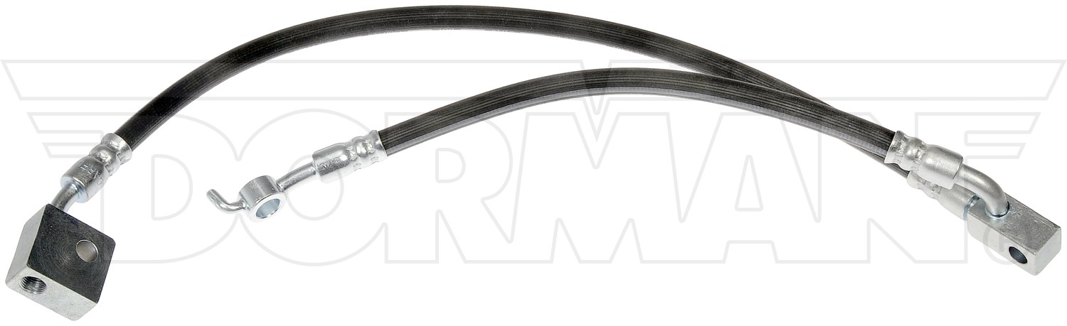 Brake Hydraulic Hose