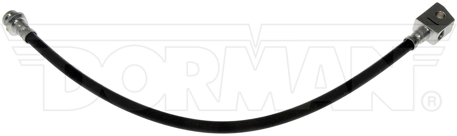 Brake Hydraulic Hose