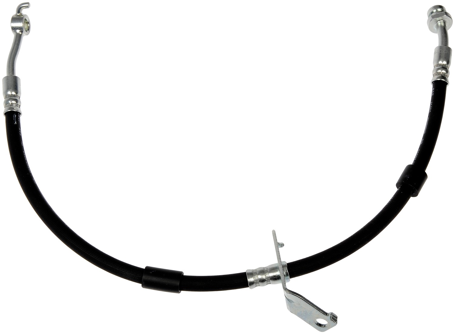 Brake Hydraulic Hose