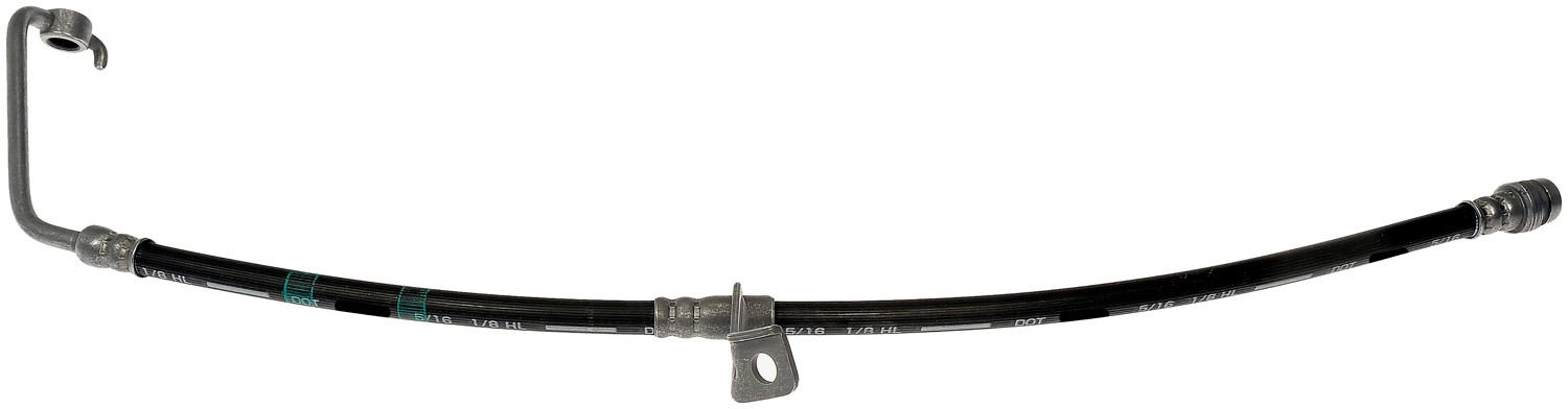 Brake Hydraulic Hose