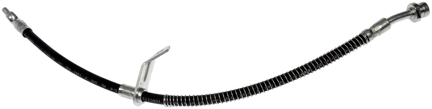 Brake Hydraulic Hose