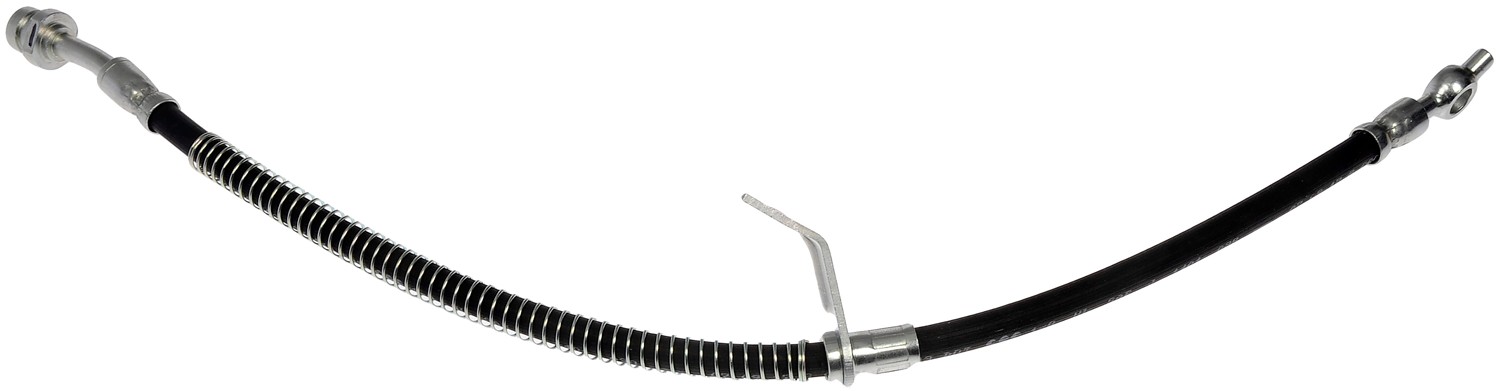 Brake Hydraulic Hose