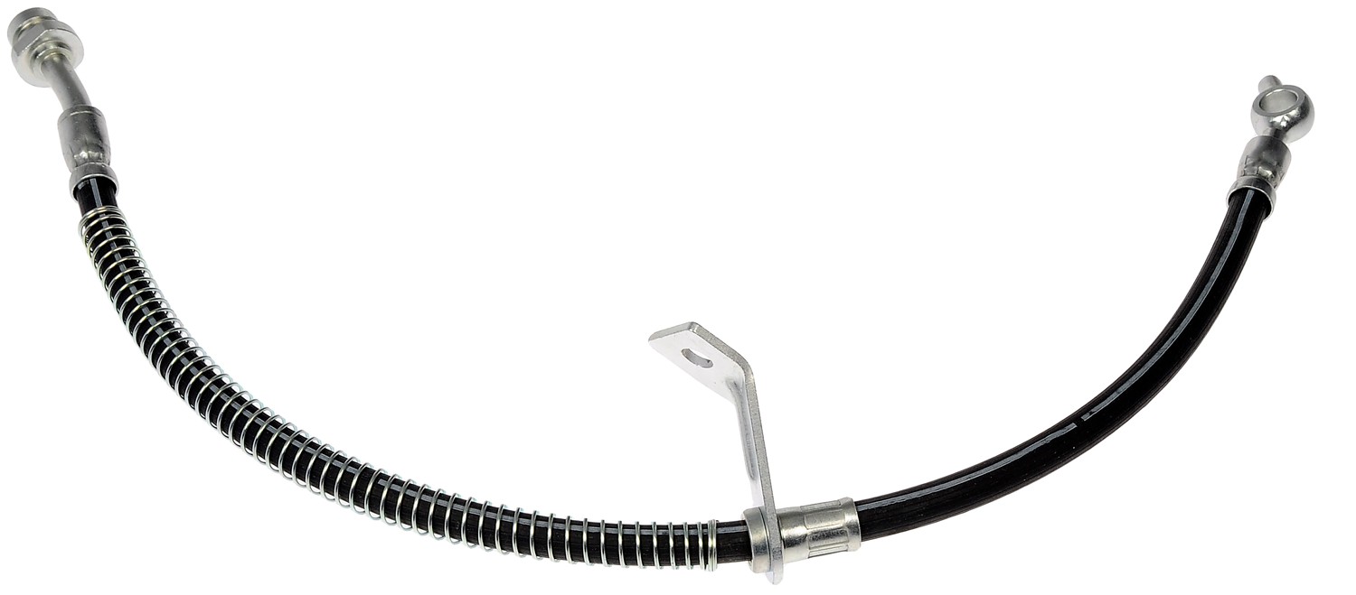 Brake Hydraulic Hose