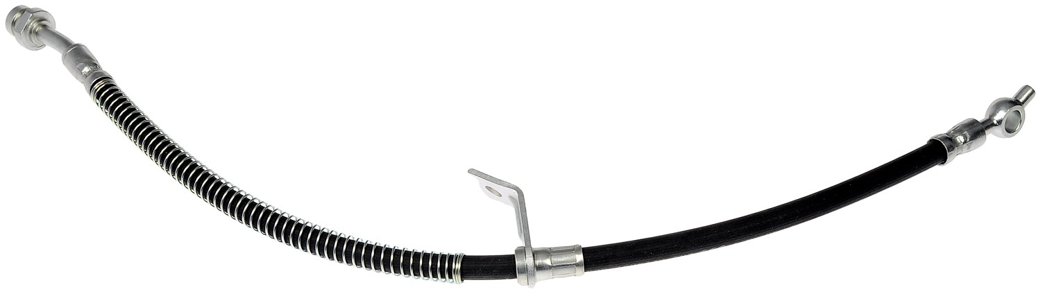 Brake Hydraulic Hose