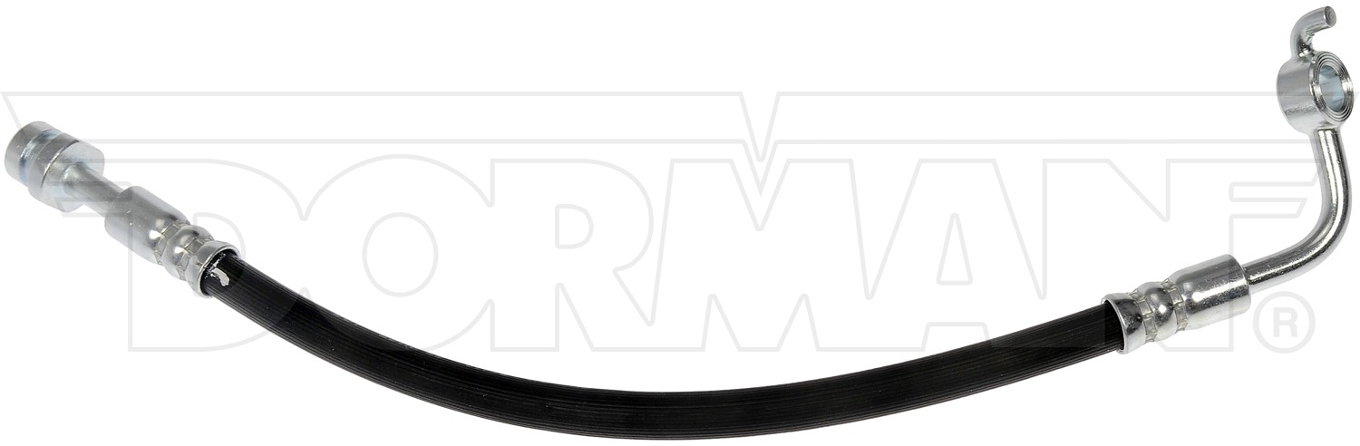 Brake Hydraulic Hose