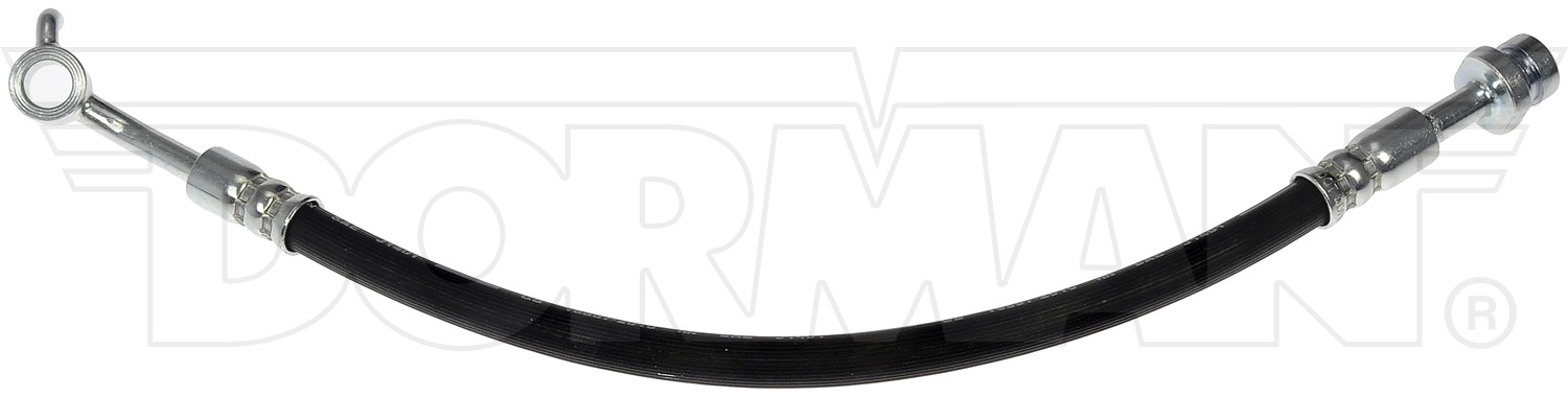 Brake Hydraulic Hose